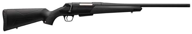 Picture of WGUN 535711289 XPR SR 6.5CRD 20 BLK**