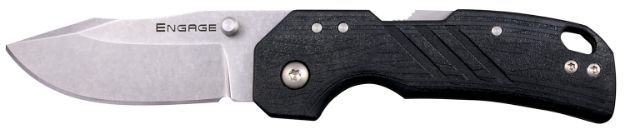 Picture of COLD FL-25DPLCZ ENGAGE 2.5 GFN HNDL