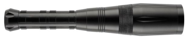 Picture of EXUDE 2218805 OPTDYN 50MM ILLUMINATOR GREEN