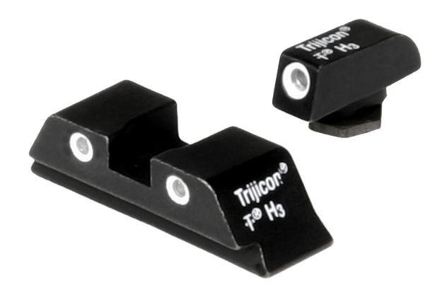 Picture of TRJ 600210 GL01 NS GLK NIGHT SET