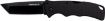 Picture of COLD FL-C3T10A VERDICT TANTO 3" G10 BLK