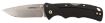 Picture of COLD FL-C3SPSSZ VERDICT SPEAR 3" GFN BL BLK