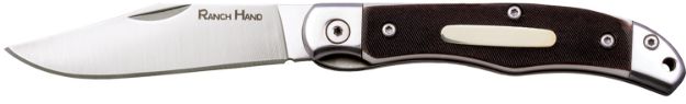 Picture of COLD FL-3RB RANGE HAND 3"