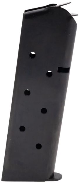Picture of CHIP MCL45FS8B 14310 CLS MAG 1911 45 8R BL