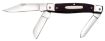 Picture of COLD FL-STKMN STOCKMAN 3 BLADES(3.5,2.3,2.0)