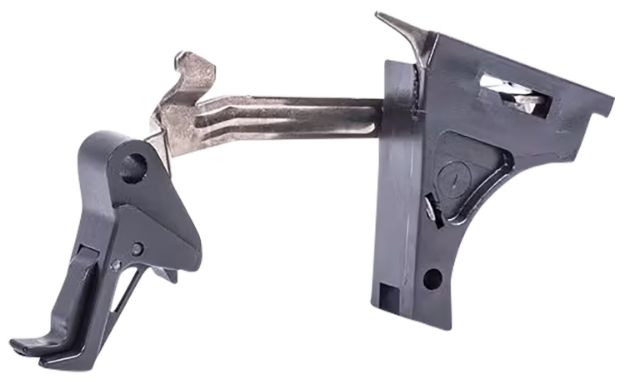 Picture of CMC 71701 GLOCK G4 9MM TRIGGER ASSY