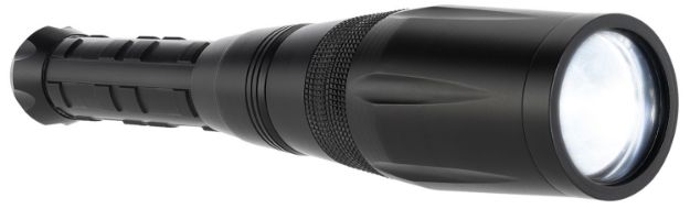 Picture of EXUDE 2218804 OPTDYN 50MM ILLUMINATOR WHITE