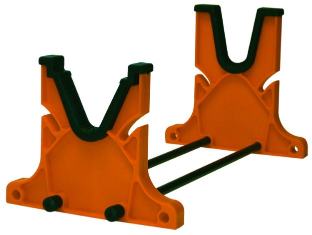 Picture of HOP HCC CLEANING CRADLE