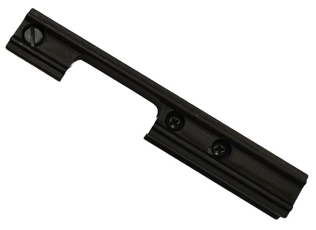 Picture of CRICK KSA031C SCOPE BASE