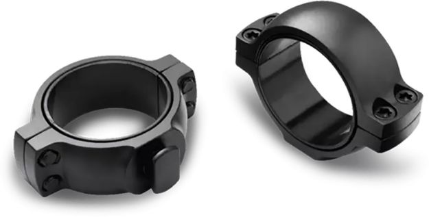 Picture of BUR 420511 SIG RINGS HIGH MAT