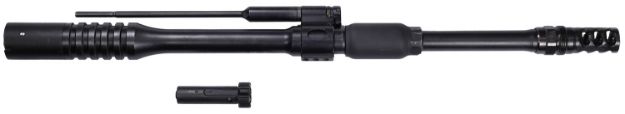 Picture of PWS*UXR-CK-308-14 UXR CONVERSION KIT 308WIN 14.5"