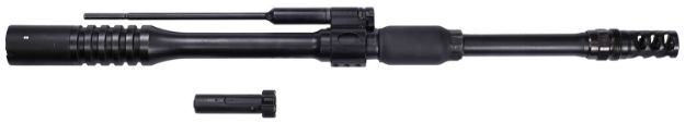 Picture of PWS*UXR-CK-308-16 UXR CONVERSION KIT 308WIN 16"