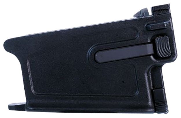Picture of PWS UCRW0001-01-1F UXR MAGWELL ASSBLY AR10
