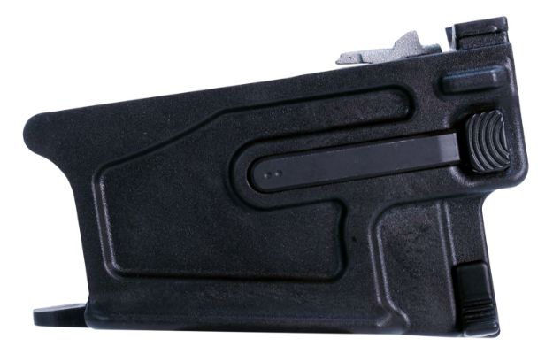Picture of PWS*UXR-MW-AR15 UXR MAGWELL ASSBLY AR15