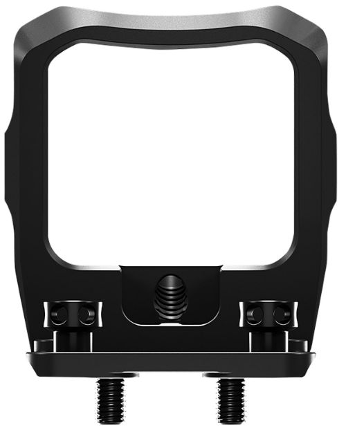 Picture of RADN H0018 GUARDIAN OPTIC GUARD GLK MOS TJ RCR BLK
