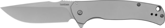 Picture of KER 1416 SCOUR