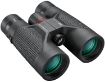 Picture of SIM SPH842 PRO HUNTER 8X42 BINO