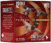 Picture of FED PWUX14235 12 3 1 1/4OZ 1450 FPS ULT 25/10