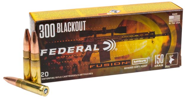 Picture of FED F300BMSR3 300BO 190 FUS SUB EXP 20/10