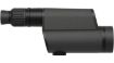Picture of LEU 67185 SPOT SCP 12-40X60MM MK4 H-32
