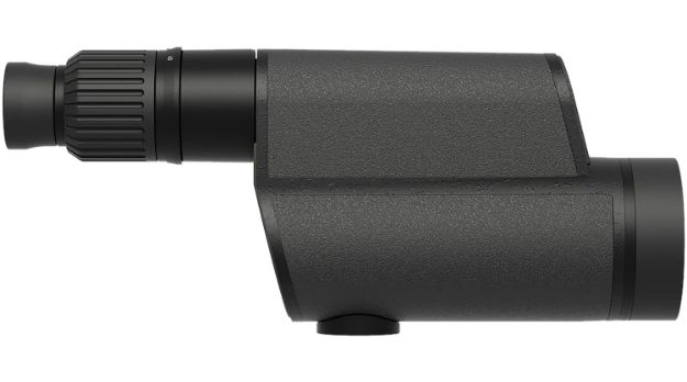 Picture of LEU 67185 SPOT SCP 12-40X60MM MK4 H-32