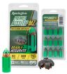 Picture of REM R20179 50C ACCUTIP 260GR SABOT 12/12