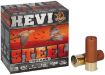 Picture of HEVI HS61266 STL UPLND 12 275 6 1OZ 25/10