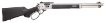 Picture of S&W*1854 13812 44 19.25 9R SST/BLK