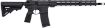 Picture of CMMG 55A9A0B CG 5.56MM AR15 RIFLE A0B