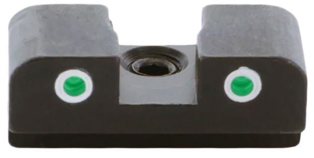 Picture of AMER XD191R NIGHT STS SPG XD REAR SIGHTS GRN