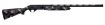 Picture of WTHBY XMM1228MAG SORIX MIDNIGHT MARSH 12/28 3IN