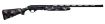 Picture of WTHBY XMM2028MAG SORIX MIDNIGHT MARSH 20/28 3IN