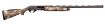 Picture of WTHBY XSL1228MAG SORIX SLOUGH 12/28 3IN