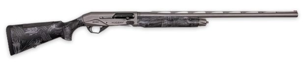 Picture of WTHBY XST1228MAG SORIX STORM 12/28 3IN