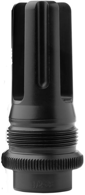 Picture of AAC 65038 FLASH HIDER 7.62 TV 5/8-24