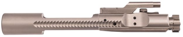 Picture of AND B2-K630-AB00-0P 556 BCG NICKEL BORON