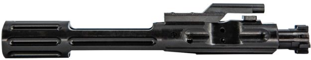 Picture of AND B2-K632-AA00-0P 556 BCG LOW MASS NITRIDE