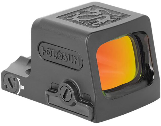 Picture of HOLOSUN RONIN-EPS-CARRY-RD-MRS ENCLOSED PSTL SGT