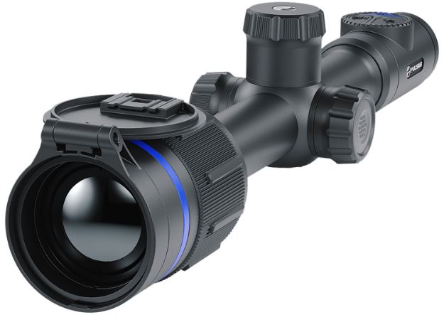 Picture of PULSAR PL76549 THERMION 2 XG50