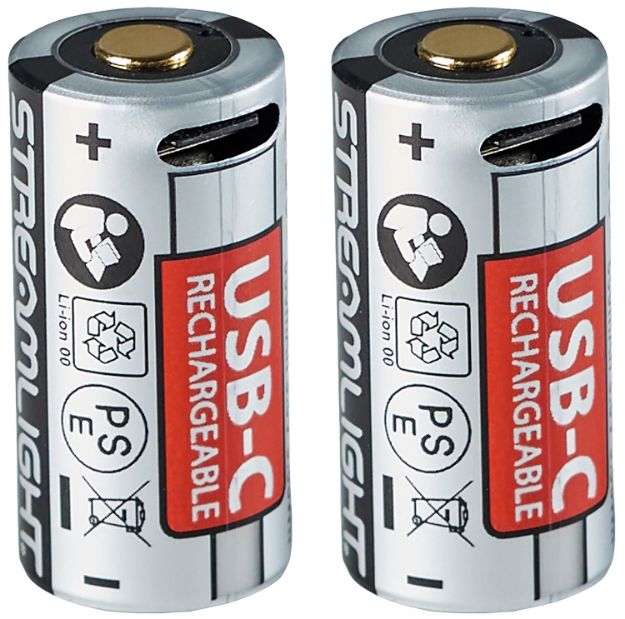 Picture of STL 20237 SLB9 BATTERY PACK 2PK
