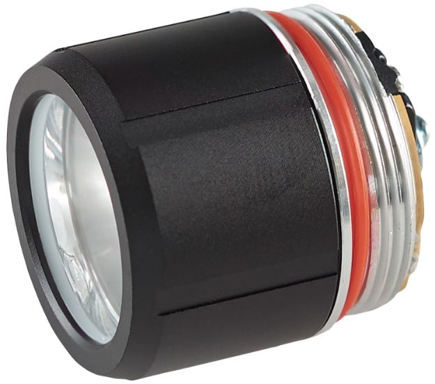 Picture of STL 69449 TLR HPL FACE CAP ACCESSORY