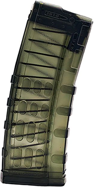 Picture of KCI KCI-MZ065 MAG AR15 DRUM 30R