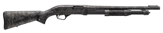 Picture of WGUN 512457395 SXP FC DEFENDER 12 3 18 FRGCB