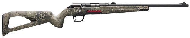 Picture of WGUN 525207186 XPERT STRATA SR S 17WSM