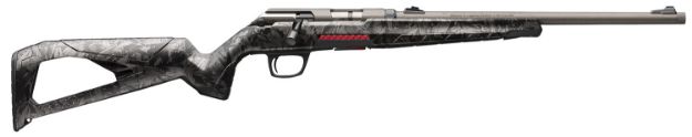 Picture of WGUN 525209186 XPERT SR S 17WSM 16.5 FRGCB