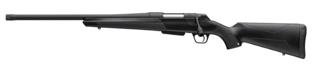 Picture of WGUN 535783208 XPR LH SR NS 223RM 20 MTBLK