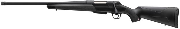 Picture of WGUN 535783212 XPR LH SR NS 243 20 MTBLK