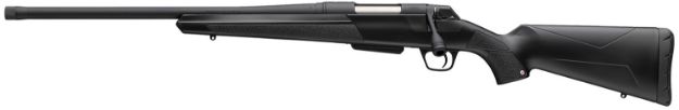 Picture of WGUN 535783294 XPR LH SR NS 6.5PRC 20 MTBLK