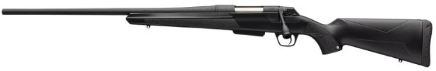 Picture of WGUN 535766293 XPR LH NS 450 22 MTBLK