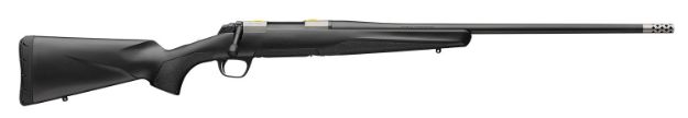 Picture of BRN 035601282 XBLT CMP HUNTER 6.5CRD 22 BLK/MB